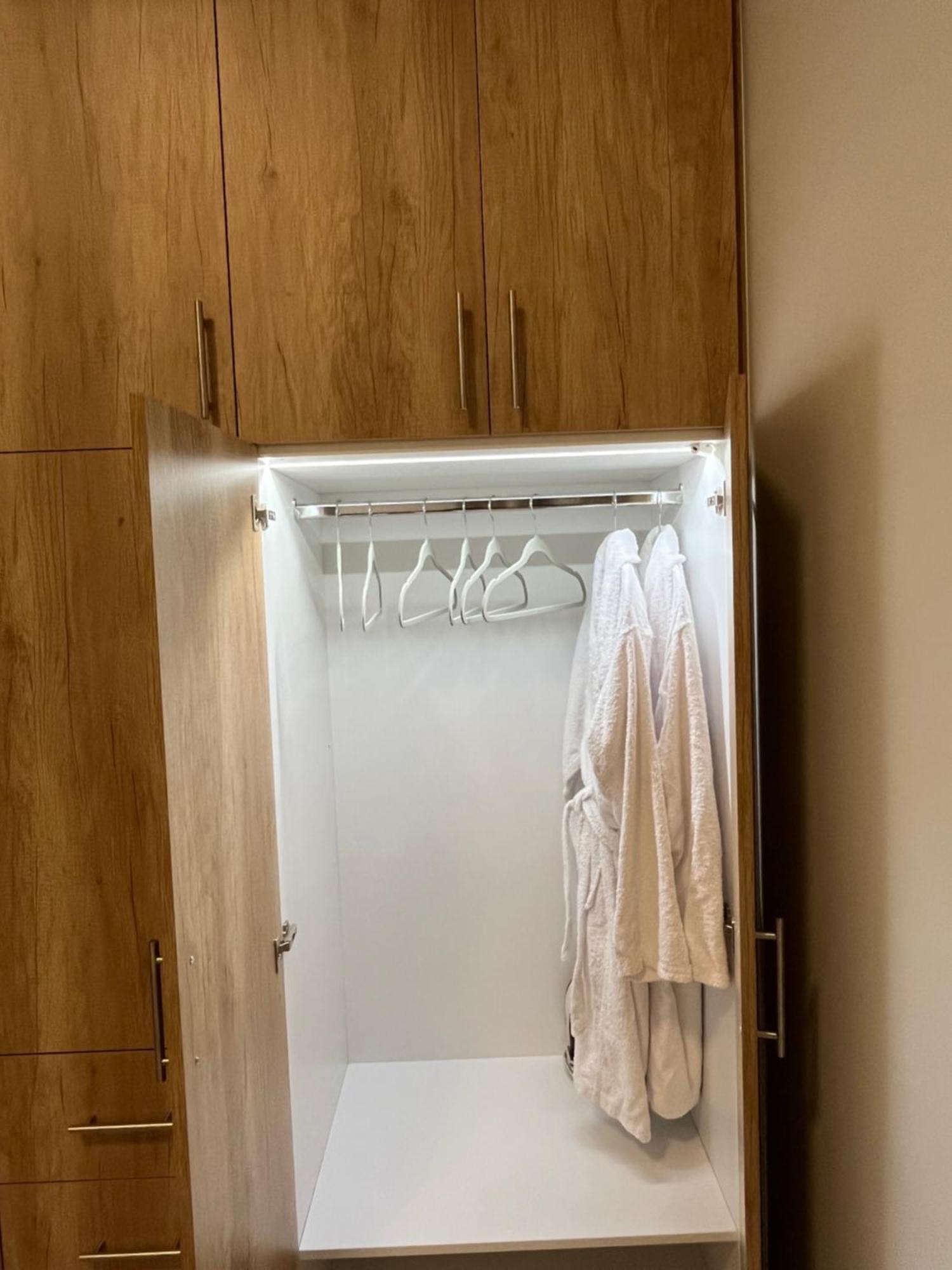 Hermanos City Apartment'S Ираклион Экстерьер фото
